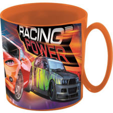  Racing Power micro bögre 350 ml bögrék, csészék