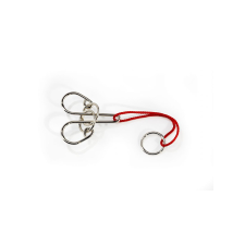  Racing Wire 20 társasjáték