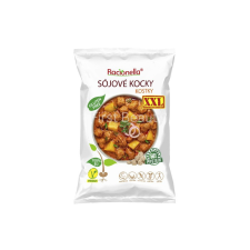  RACIONELLA SZÓJAKOCKA 150G reform élelmiszer