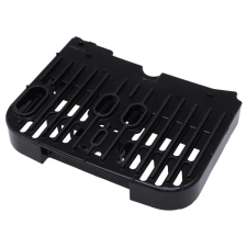  Rács csepegtetőtálca kisháztartási gépek kiegészítői