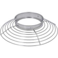  RÁCS FEDÉL SLB5/7 kisháztartási gépek kiegészítői