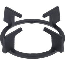  RÁCS TÁMASZ kisháztartási gépek kiegészítői