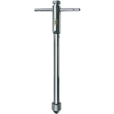  RACSNIS MENETFÚRÓ HAJTÓVAS M3-M8 HOSSZÚ autójavító eszköz