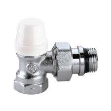  Rad.sz CALEFFI S torló 3/4 - 431503 hűtés, fűtés szerelvény