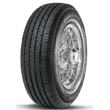 Radar 125/80R12 62S DIMAX CLASSIC 125/80 R12 62S Nyári gumi nyári gumiabroncs