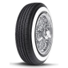 Radar 125R12 62S WSW Dimax Classic 125/80 R12 62S Nyári gumi
