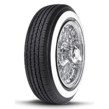 Radar 125R12 62S WSW Dimax Classic 125/80 R12 62S Nyári gumi nyári gumiabroncs