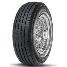 Radar 175/50R13 72V DIMAX CLASSIC 175/50 R13 72V Nyári gumi nyári gumiabroncs