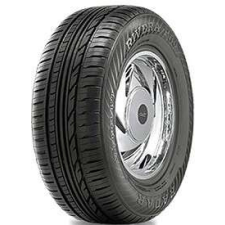 Radar 175/65R14 82H RIVERA PRO2 175/65 R14 82H Nyári gumi nyári gumiabroncs