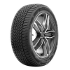 Radar 195/55R16 87H Dimax Winter 195/55 R16 87H Téli gumi