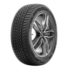 Radar 195/55R16 87H Dimax Winter 195/55 R16 87H Téli gumi téli gumiabroncs
