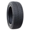 Radar 205/55R17 95V XL DIMAX ALPINE 205/55 R17 95V Téli gumi