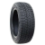 Radar 205/60R16 96H XL DIMAX ALPINE 205/60 R16 96H Téli gumi