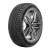 Radar 205/60R16 96V XL Dimax All Season 205/60 R16 96V Négyévszakos
