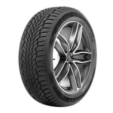 Radar 225/55R16 99W XL Dimax All Season 225/55 R16 99W Négyévszakos négyévszakos gumiabroncs