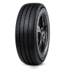 Radar 225/75R16C 121/120R RV-4 225/75 R16 121R Nyári gumi