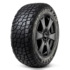 Radar 245/65R17 111H XL TL RENEGADE A/T-5 245/65 R17 111H Négyévszakos