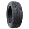 Radar 255/50R19 107V XL DIMAX ALPINE 255/50 R19 107V Téli gumi