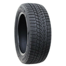 Radar 255/50R19 107V XL DIMAX ALPINE 255/50 R19 107V Téli gumi téli gumiabroncs