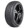 Radar 255/50R20 109W XL Dimax 4 Season 255/50 R20 109W Négyévszakos