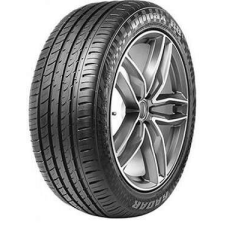 Radar 275/35R22 104Y XL DIMAX R8+ 275/35 R22 104Y Nyári gumi nyári gumiabroncs