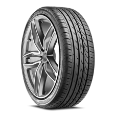 Radar 275/40R19 1Y DIMAX R8+ nyári gumiabroncs