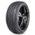 Radar 295/35R21 107W XL Dimax 4 Season 295/35 R21 107W Négyévszakos
