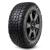 Radar 305/45R22 118S XL RENEGADE A/T-5 3PMSF 305/45 R22 118S Négyévszakos