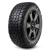 Radar 305/50R20 120H XL RENEGADE A/T-5 3PMSF 305/50 R20 120H Négyévszakos