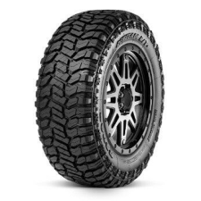 Radar Renegade R/T+ POR 235/75 R15 110Q Nyári gumi nyári gumiabroncs
