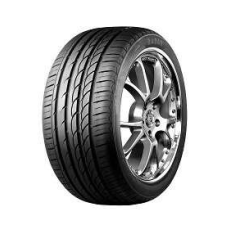 Radar XL DIMAX R8 245/45 R18 100Y Nyári gumi nyári gumiabroncs