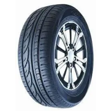 Radar XL RPX800 225/55 R16 99W Nyári gumi nyári gumiabroncs