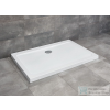 Radaway Doros Stone D 100x90 zuhanytálca fehér SDRD1090-01-04S