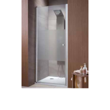  Radaway EOS DWJ 100x197 zuhanyajtó kád, zuhanykabin