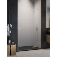 Radaway Essenza DWJ zuhanyajtó 130B kád, zuhanykabin