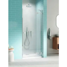 Radaway Essenza Pro DWJ zuhanyajtó 130B kád, zuhanykabin