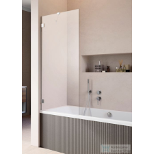 Radaway Essenza Pro PNJ II 50 kádparaván 10101050-01-01 kád, zuhanykabin