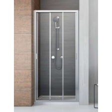 Radaway EVO DW zuhanyajtó 75 kád, zuhanykabin