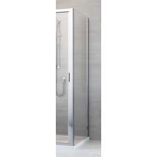 Radaway Evo S 70 oldalfal DW tolóajtóhoz 336070-01-01 kád, zuhanykabin