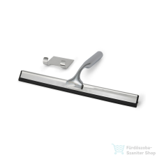 Radaway fürdőszobai vízlehúzó, króm SR-003-01 kád, zuhanykabin