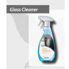 Radaway Glass Cleaner kád, zuhanykabin