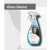 Radaway Glass Cleaner