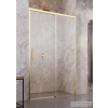 Radaway Idea DWJ Gold 150 tolóajtó jobbos 387019-09-01R