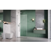 Radaway Modo F SL II Walk-in zuhanyfal 105B
