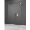 Radaway Modo New I 120 zuhanyfal 388124-01-01