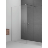 Radaway Modo New II 160 zuhanyfal (389164-01-01)