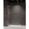 Radaway Modo New SL II 75 B walk-in zuhanyfal, króm (10319075-01-01L)
