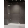Radaway Modo New SL II 95 J walk-in zuhanyfal, króm (10319095-01-01R)