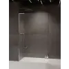 Radaway Modo SL II Walk-in zuhanyfal 70 átlátszó balos