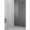 Radaway Modo X II Walk-in zuhanyfal 115 cm